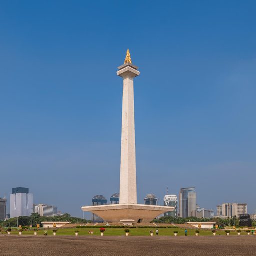 AMA Jakarta AMA Jakarta