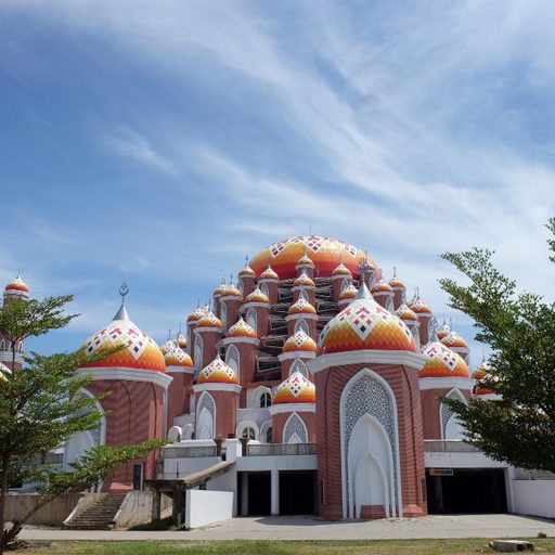 AMA Makassar AMA Makassar