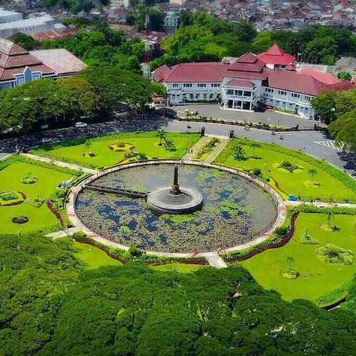 AMA Malang AMA Malang