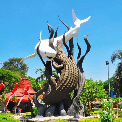 AMA Surabaya AMA Surabaya
